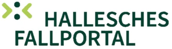 Logo Fallportal