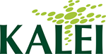 KALEI-Logo