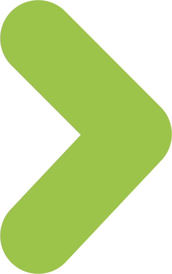 Fallportal Logo linke Seite