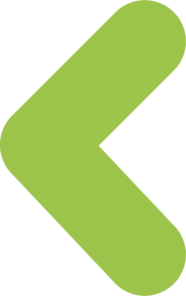 Fallportal-Logo rechte Seite
